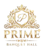cropped-Gemini_Generated_Image_4bus474bus474bus__1_-removebg-preview__1_-removebg-preview.png