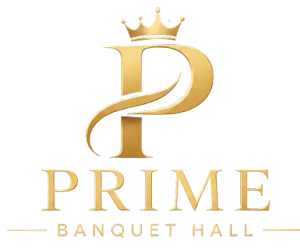 cropped-prime_banquet_hall_logo_1-removebg-preview.png