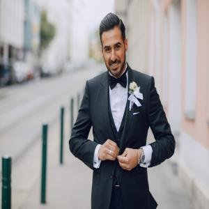 Umsan Malik